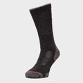 Men’s Walker Socks