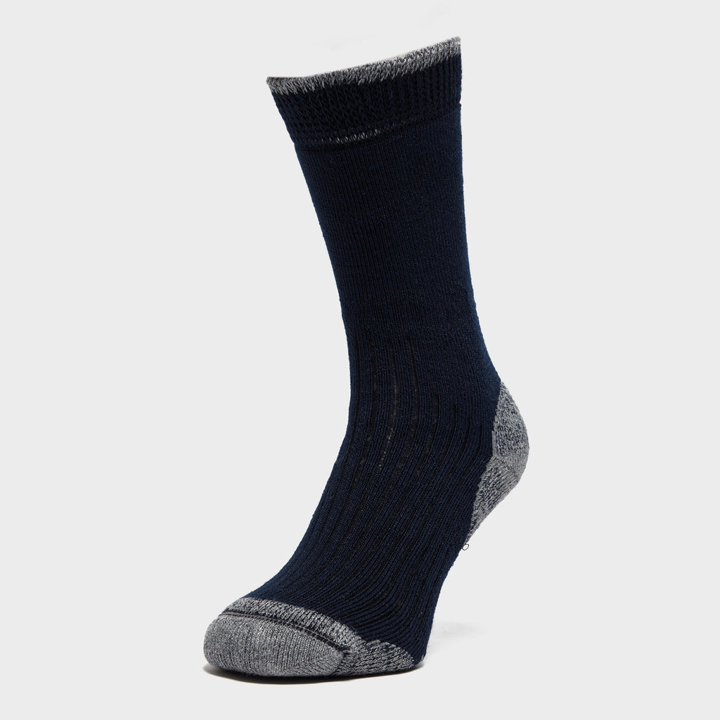 Men’s Hiker Socks