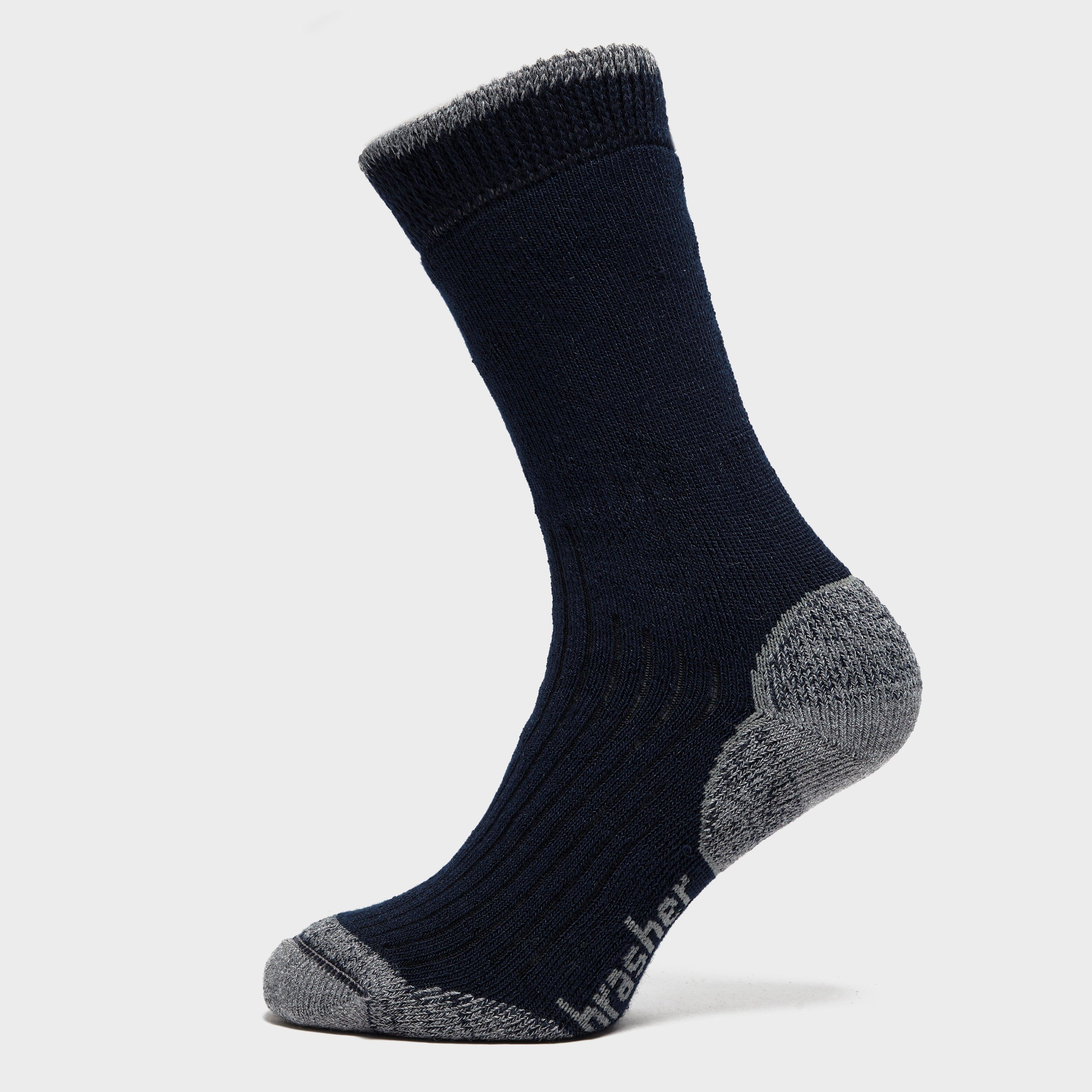 Men’s Hiker Socks