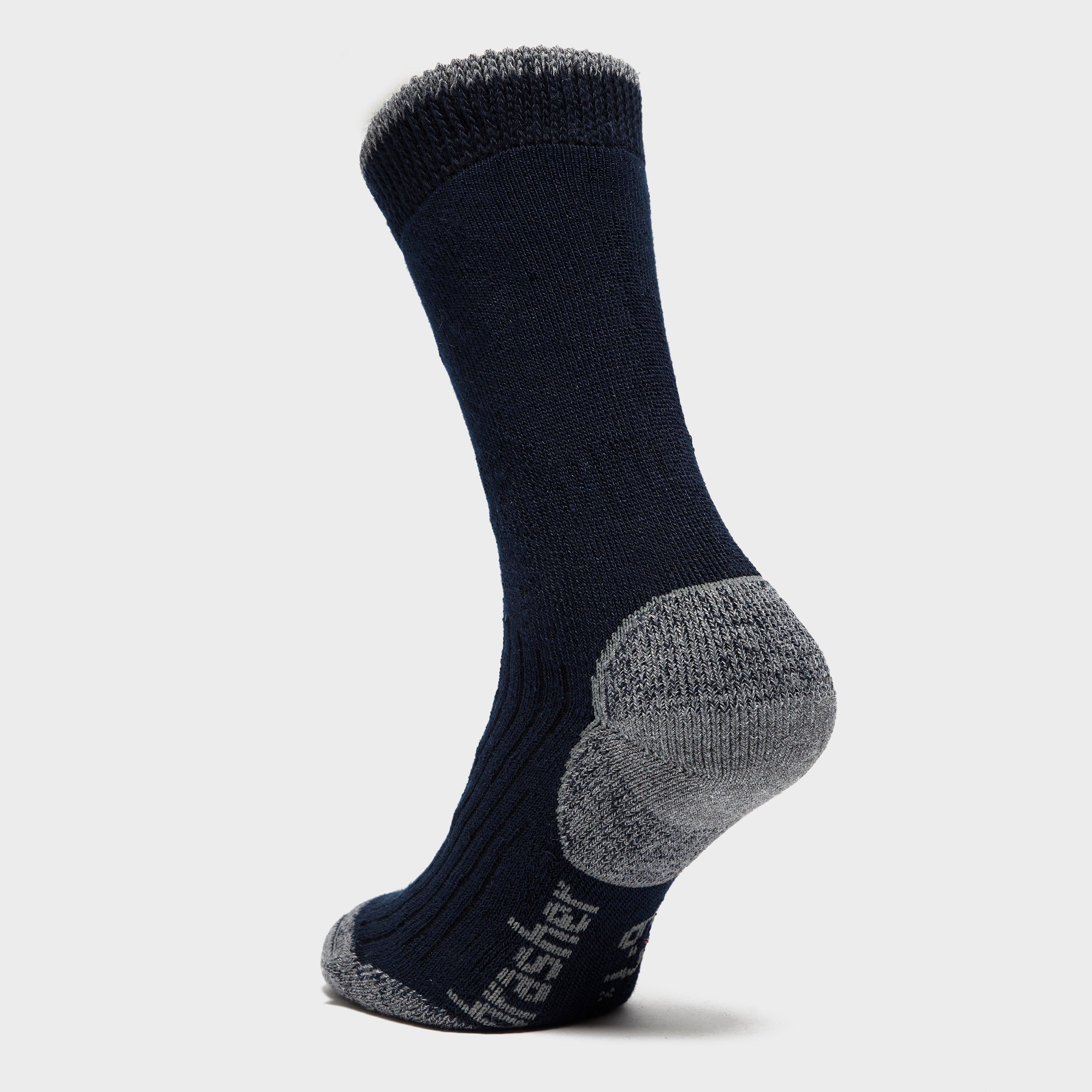 Men’s Hiker Socks