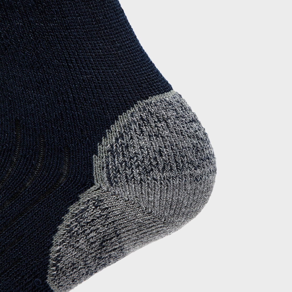 Men’s Hiker Socks