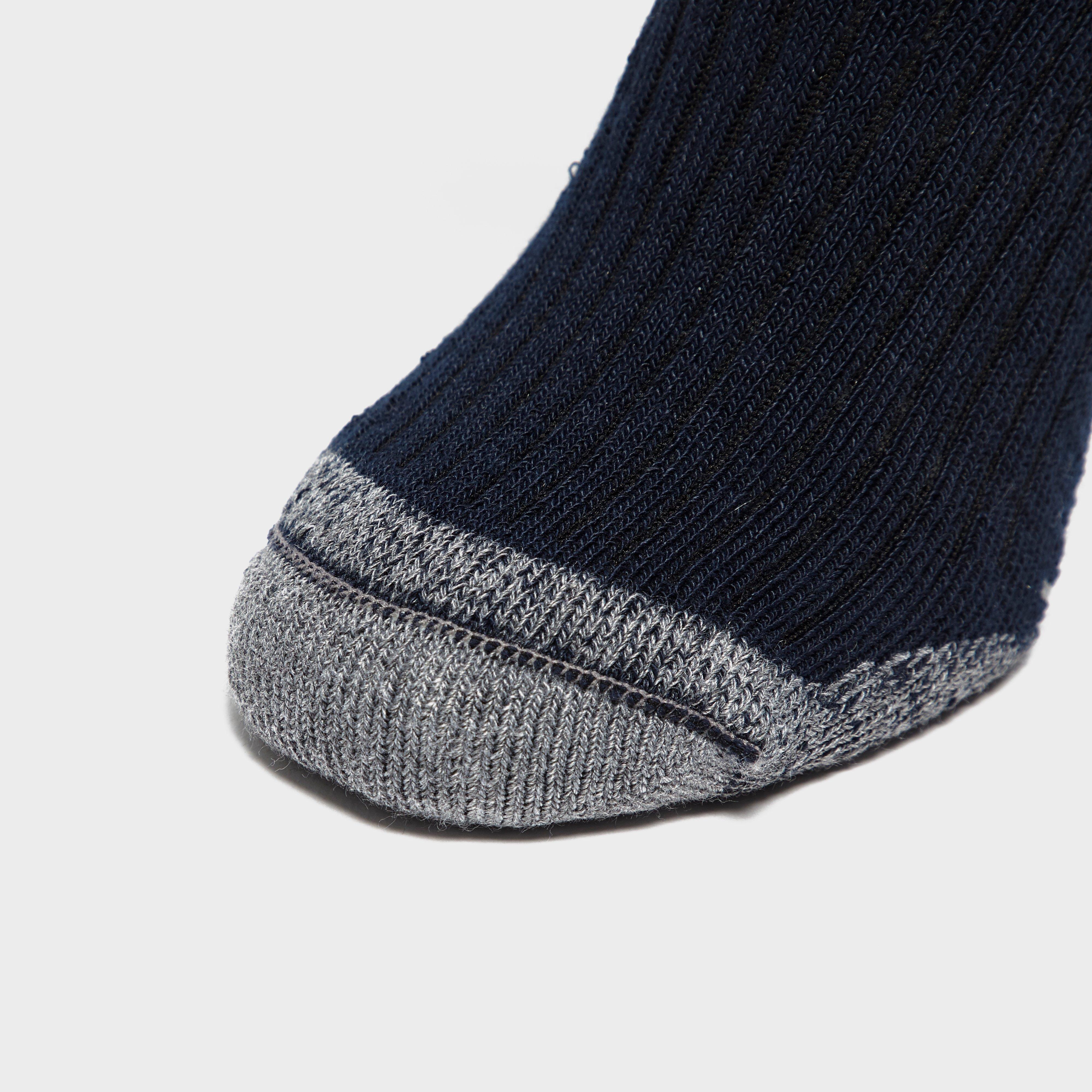 Men’s Hiker Socks