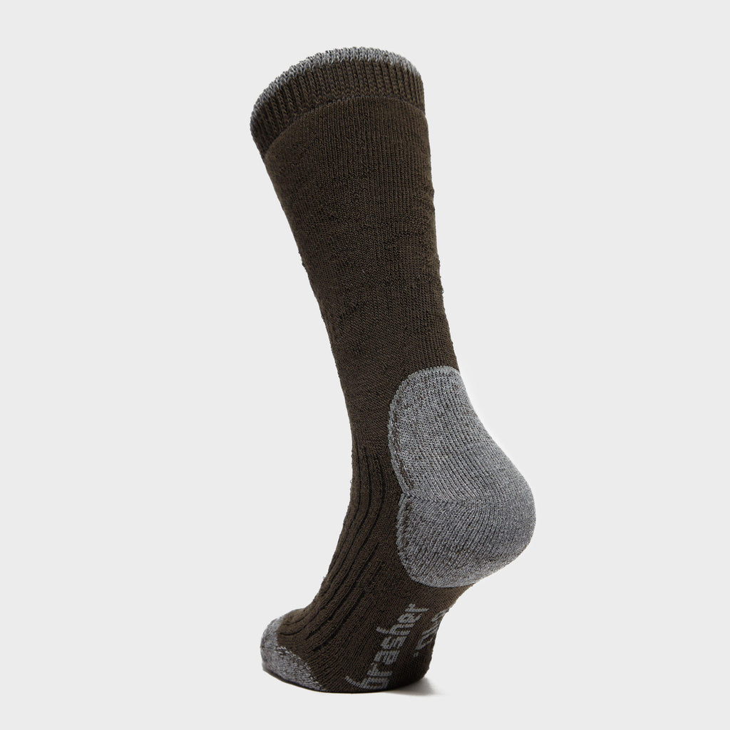 Men’s Hiker Socks