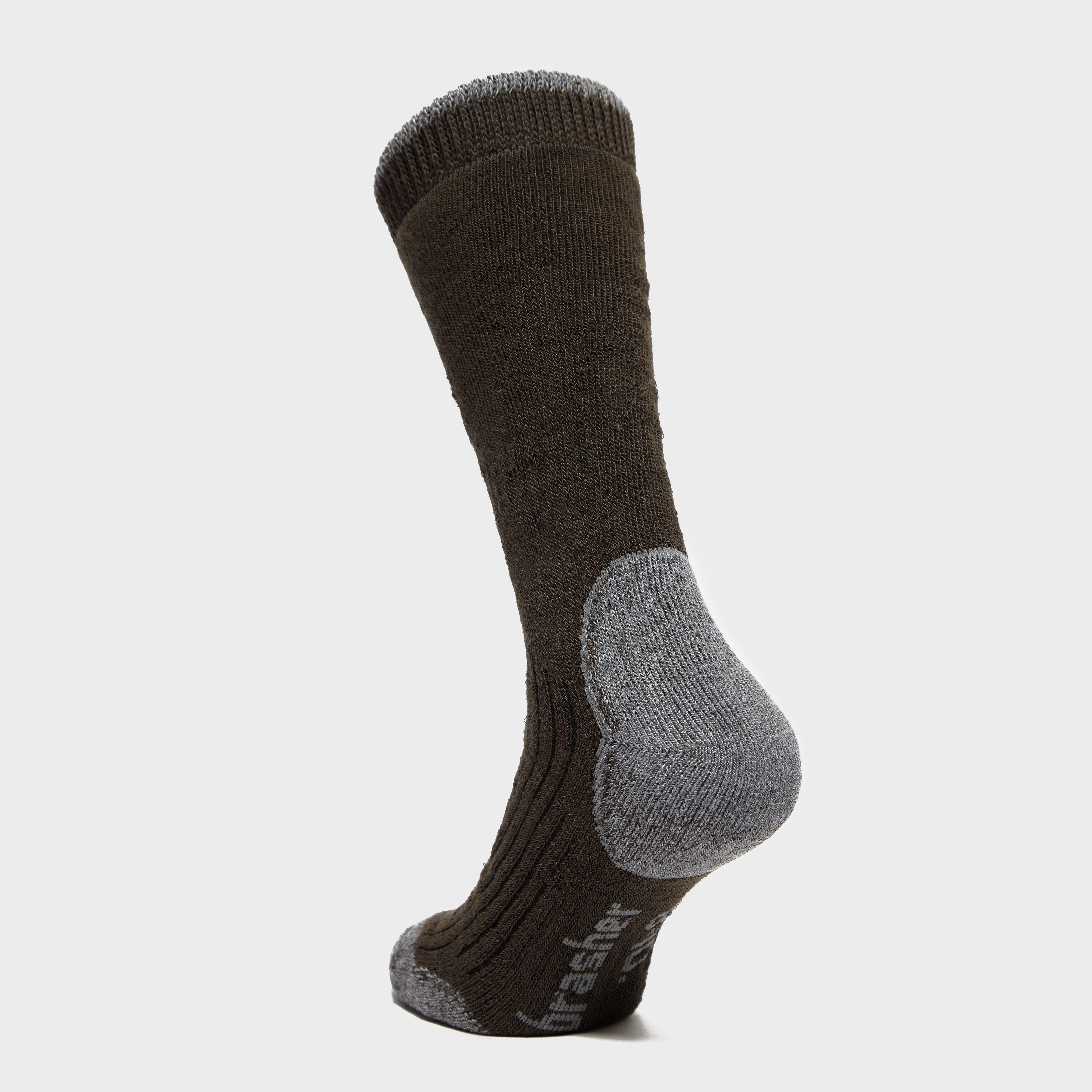 Men’s Hiker Socks