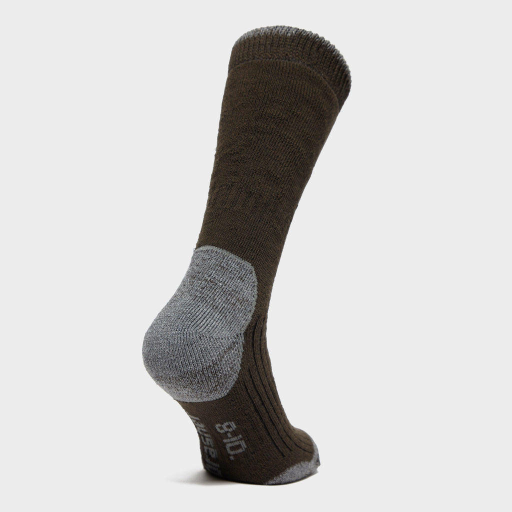Men’s Hiker Socks