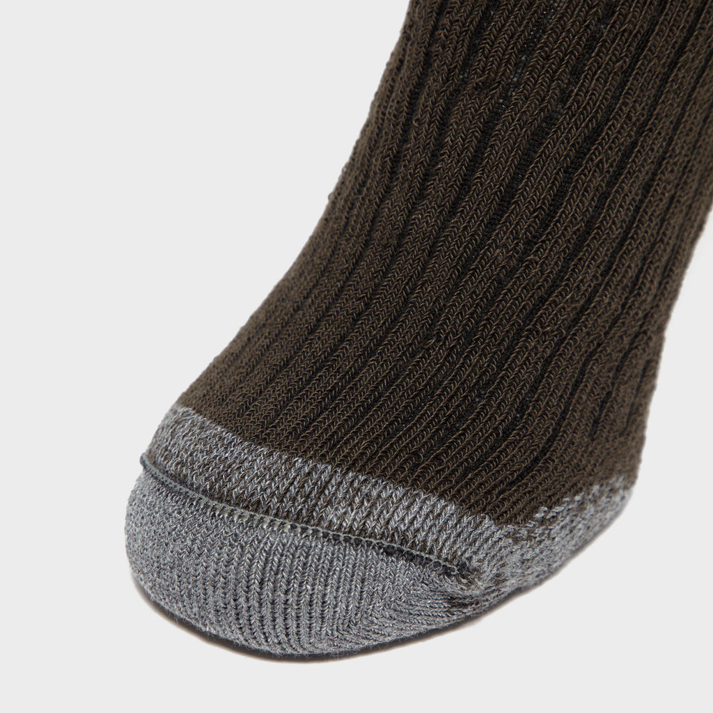 Men’s Hiker Socks