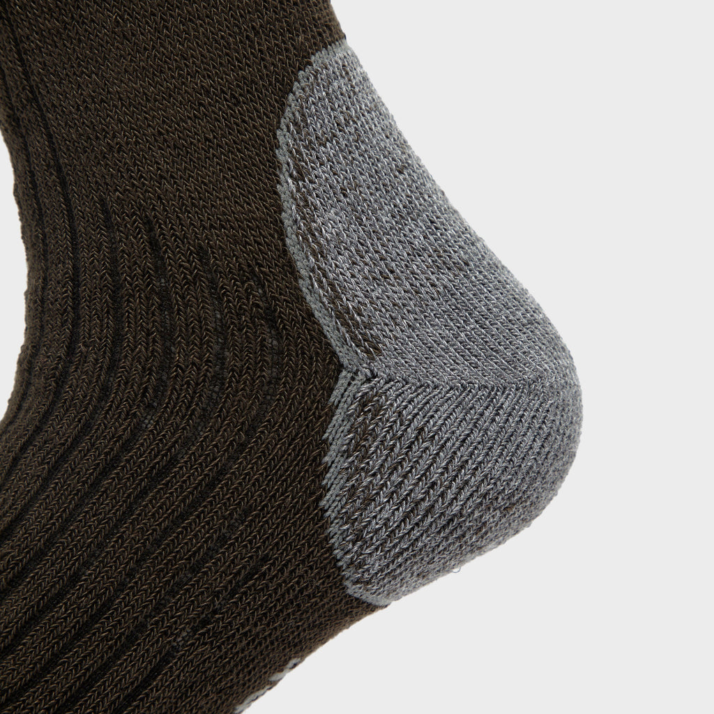 Men’s Hiker Socks