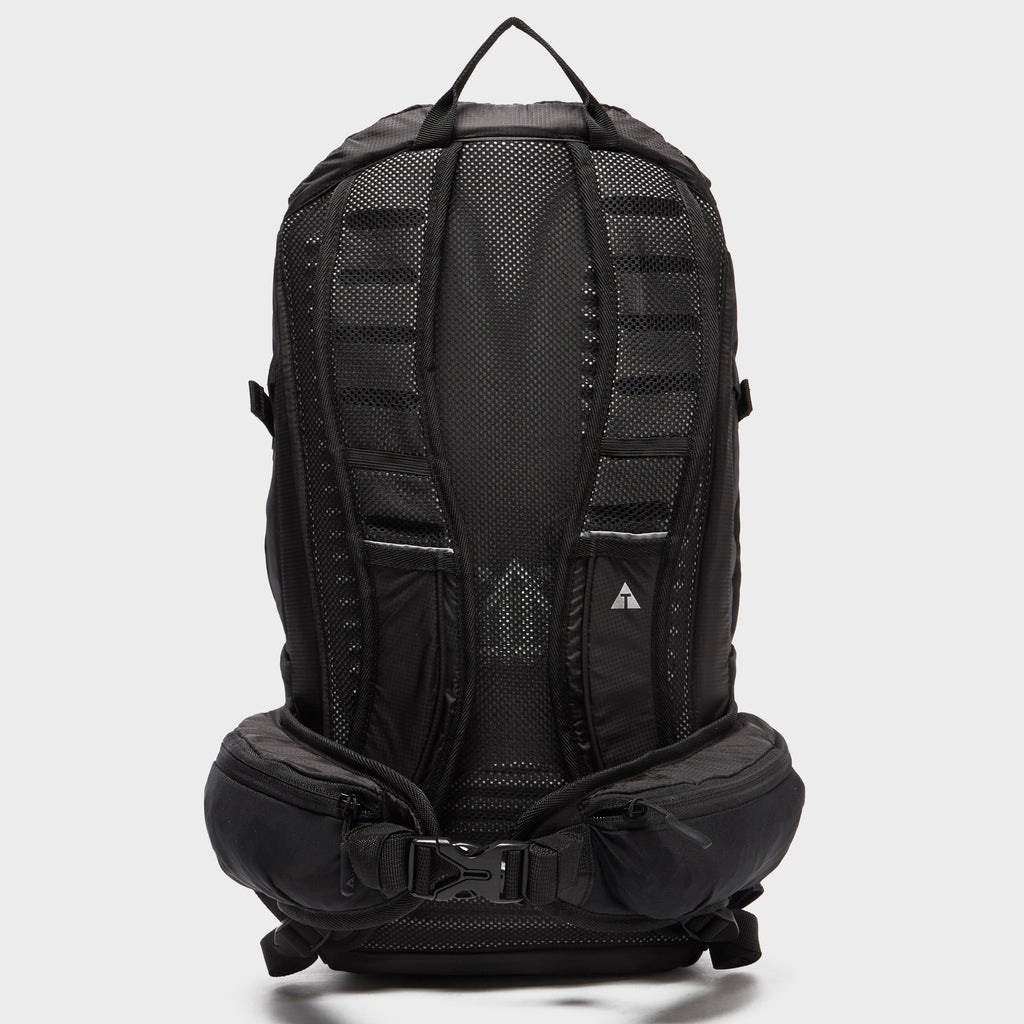 Glencoe 22L Daysack