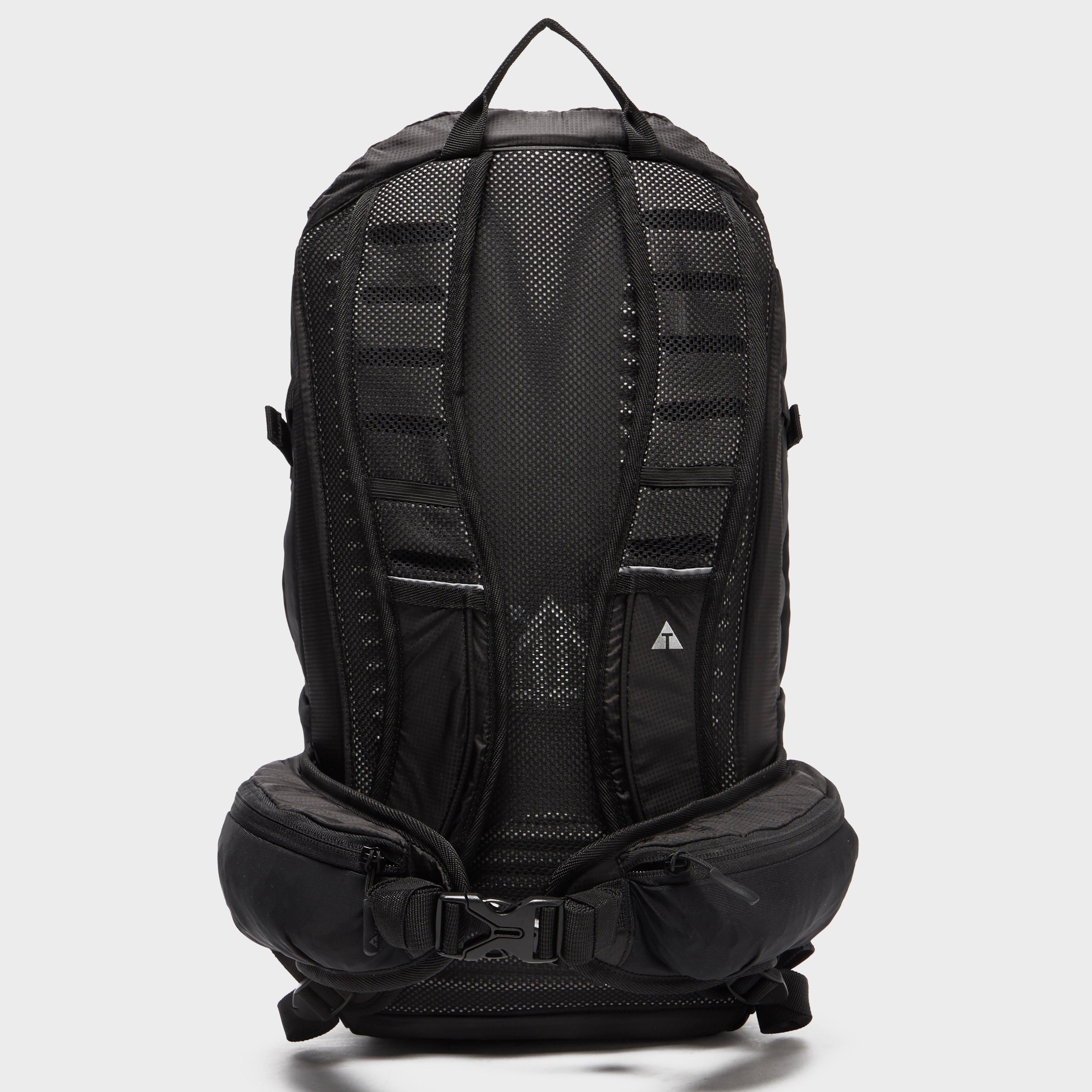 Glencoe 22L Daysack