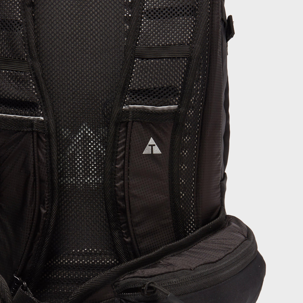 Glencoe 22L Daysack