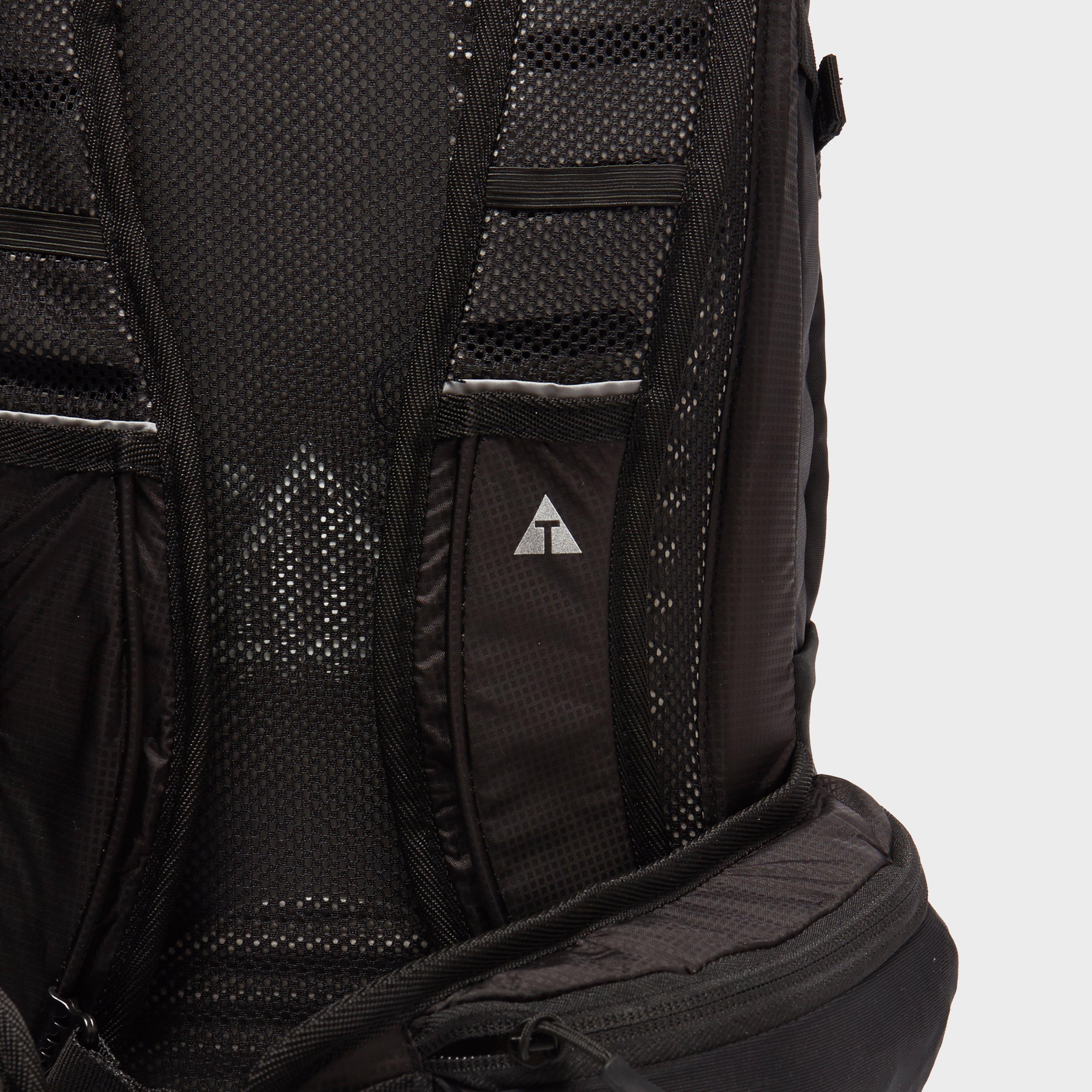 Glencoe 22L Daysack