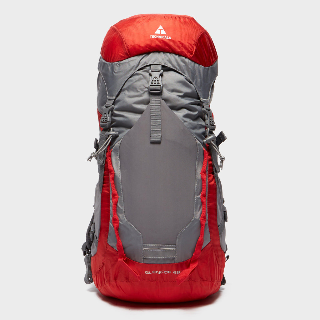 Glencoe 28L Daysack