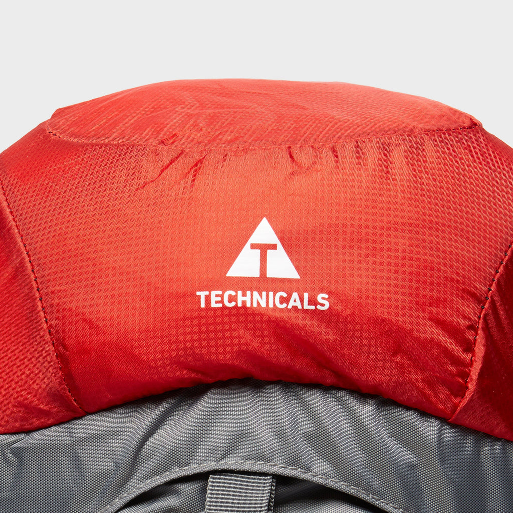 Glencoe 28L Daysack