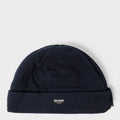 Men’s Fleece Beanie