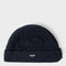 Men’s Fleece Beanie