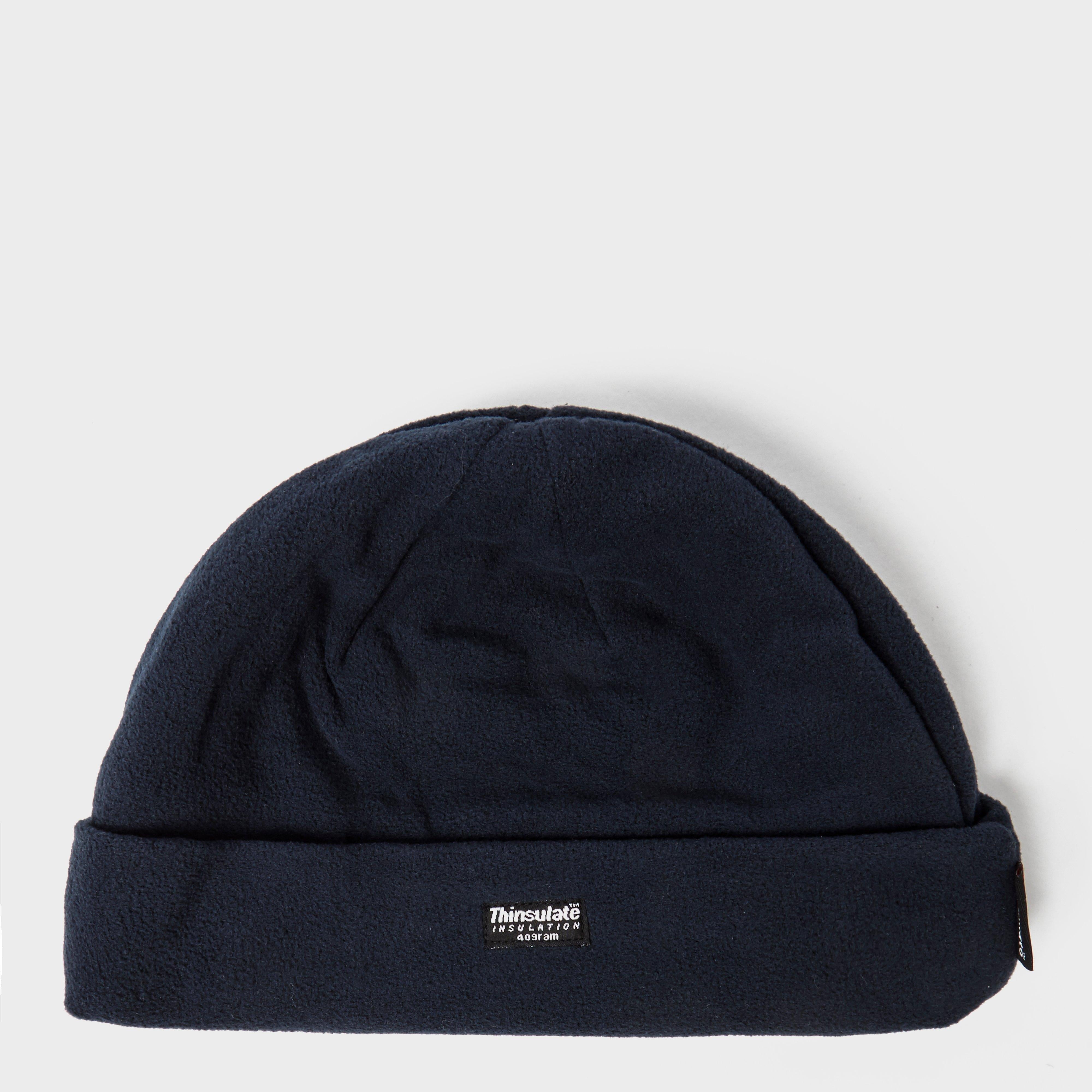 Men’s Fleece Beanie