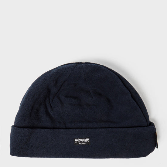 Men’s Fleece Beanie