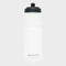 Squeeze Sports Bottle 700ml
