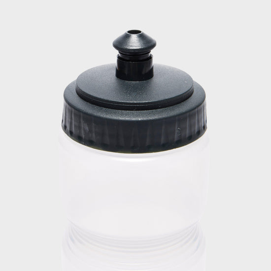 Squeeze Sports Bottle 700ml