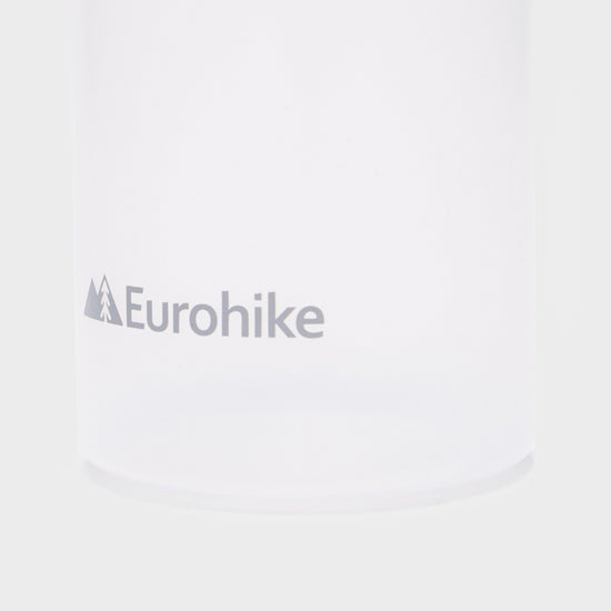 Squeeze Sports Bottle 700ml