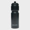Squeeze Sports Bottle 700ml