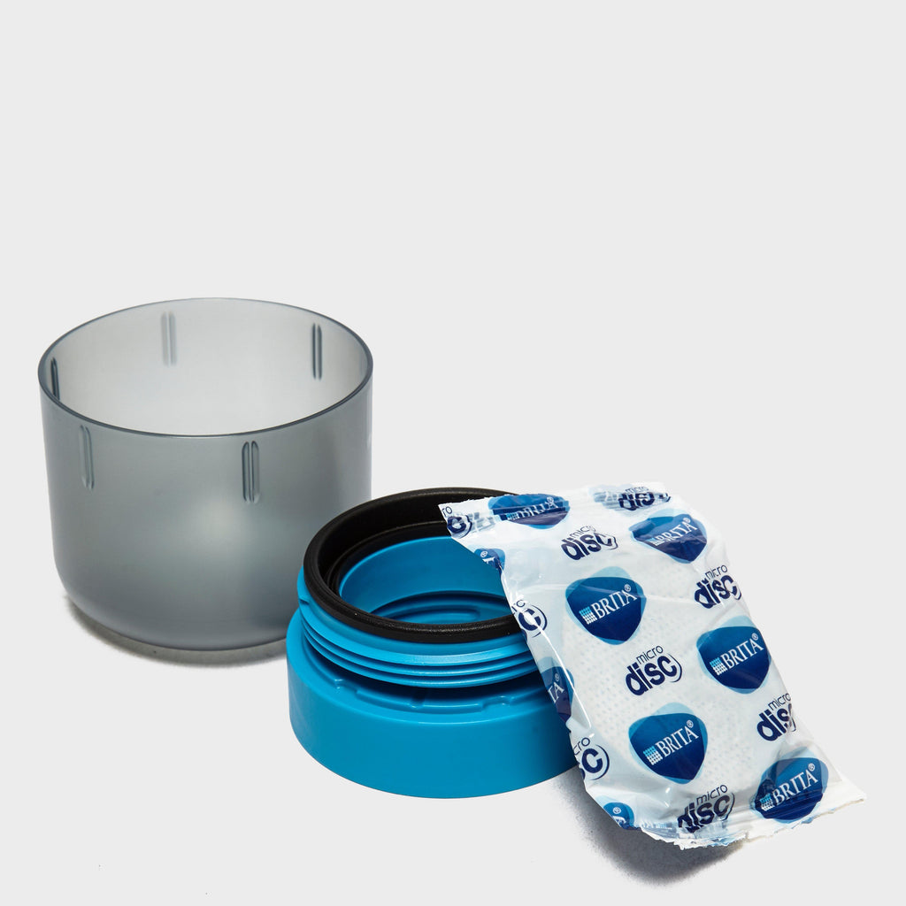 fill&go Active Water Bottle