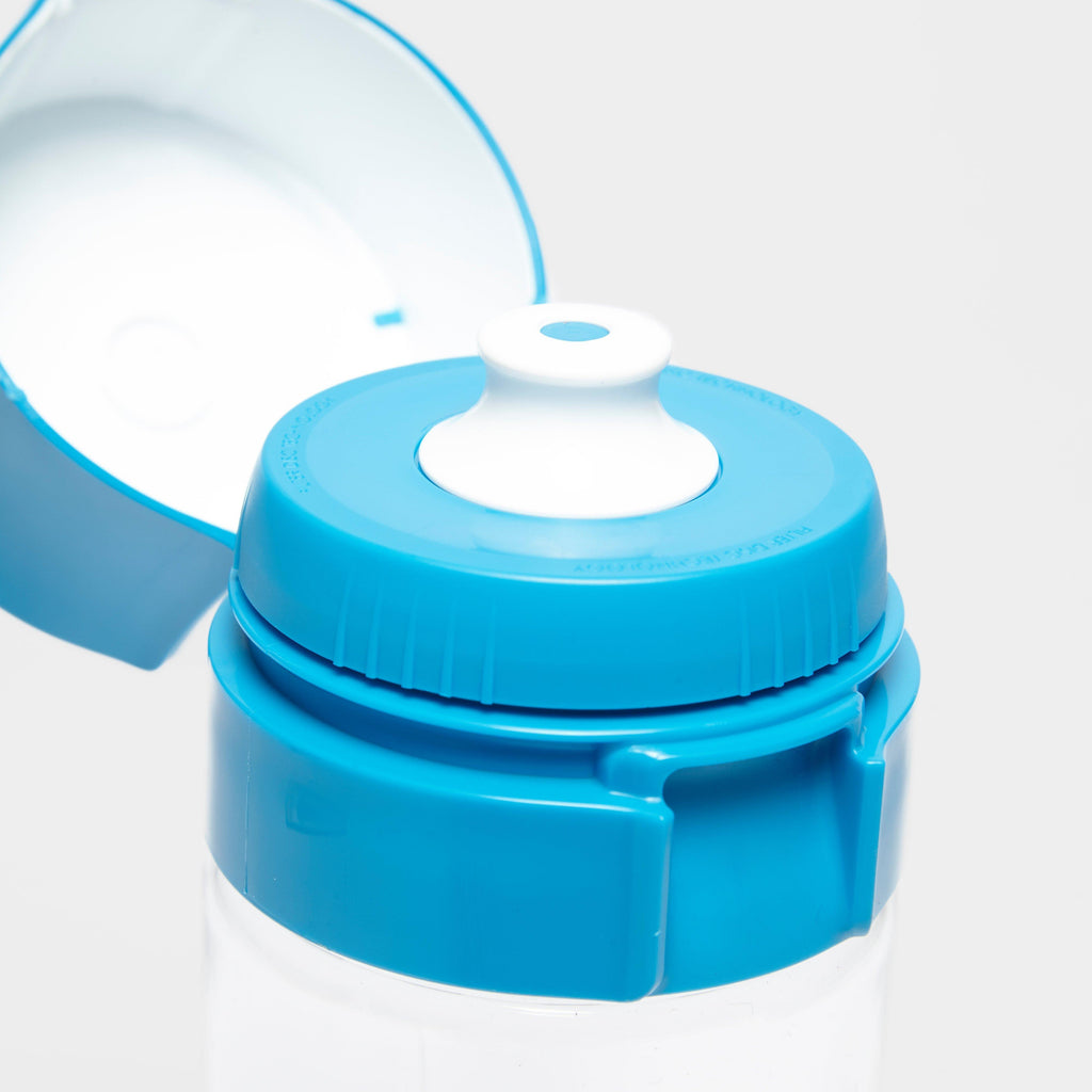 fill&go Vital Water Bottle 600ml