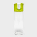 fill&go Vital Water Bottle 600ml