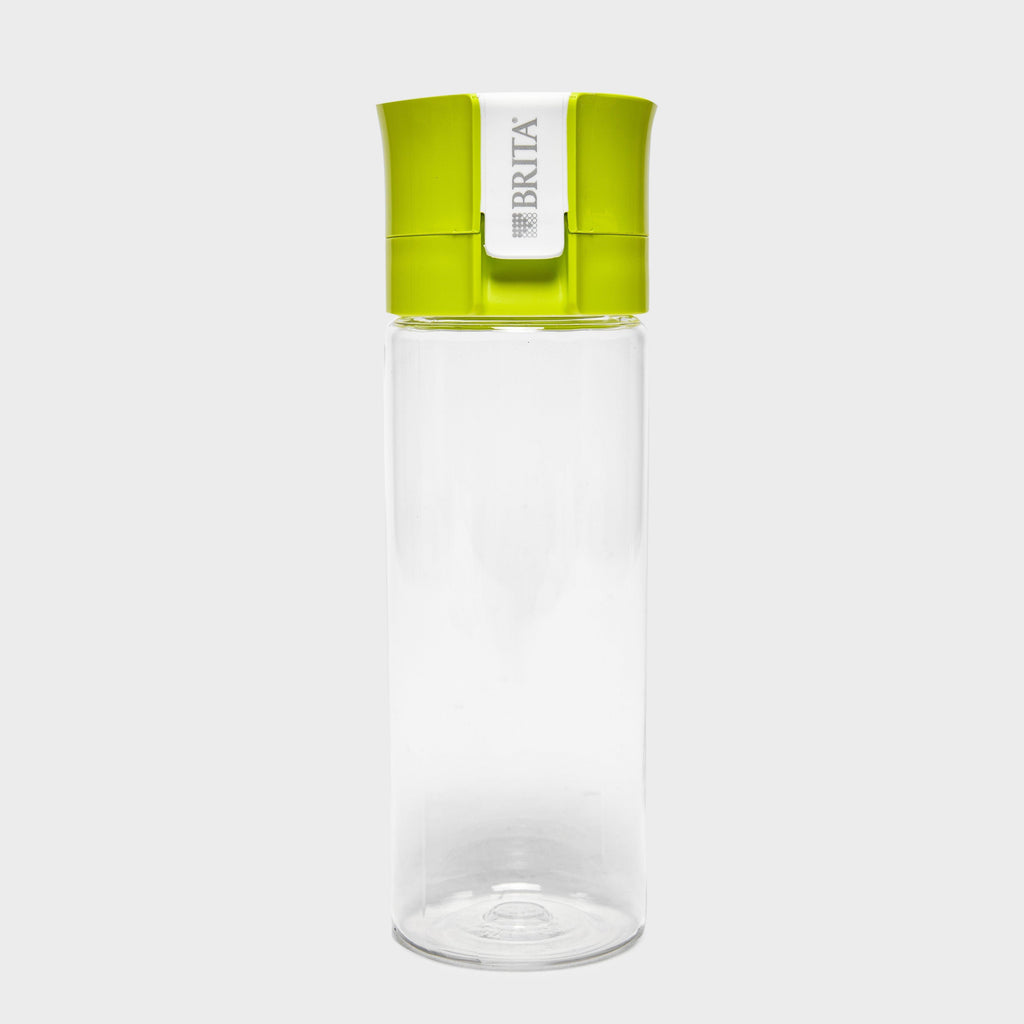 fill&go Vital Water Bottle 600ml