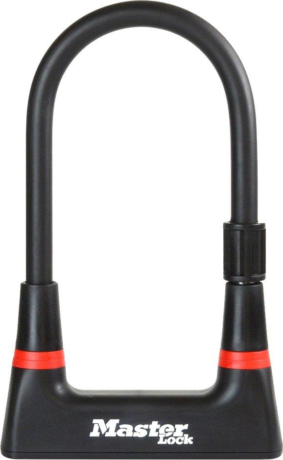 14mm Mini D-Lock 210mm x 104mm