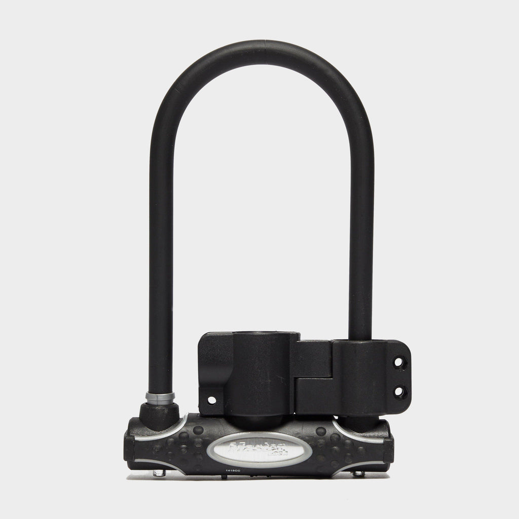 13mm D-Lock 280mm x 110mm