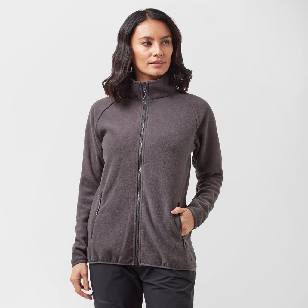Women's Lakeside 3 in 1 Jacket