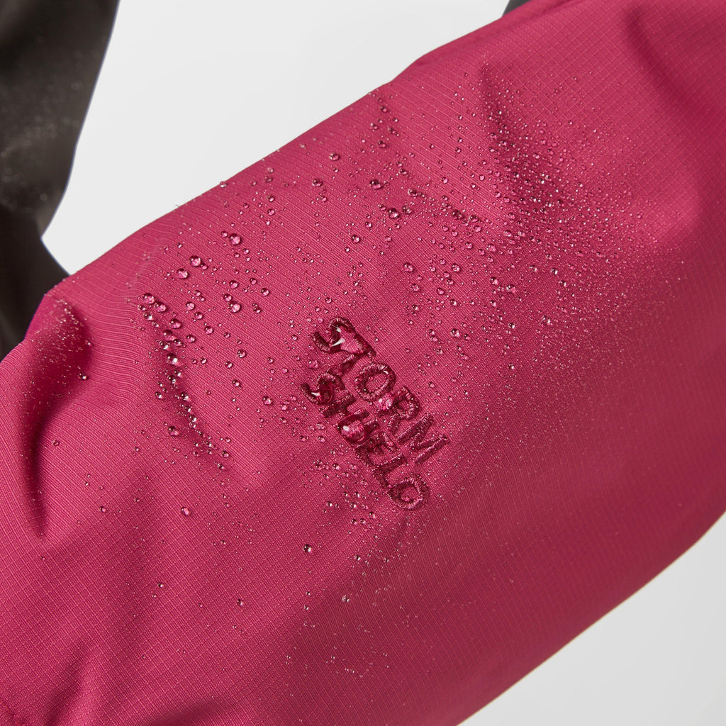 Women's Lakeside 3 in 1 Jacket