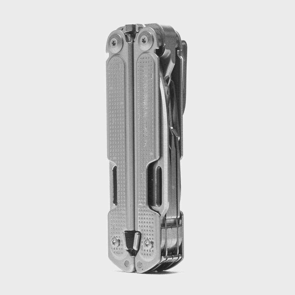 P4 Multi-Tool