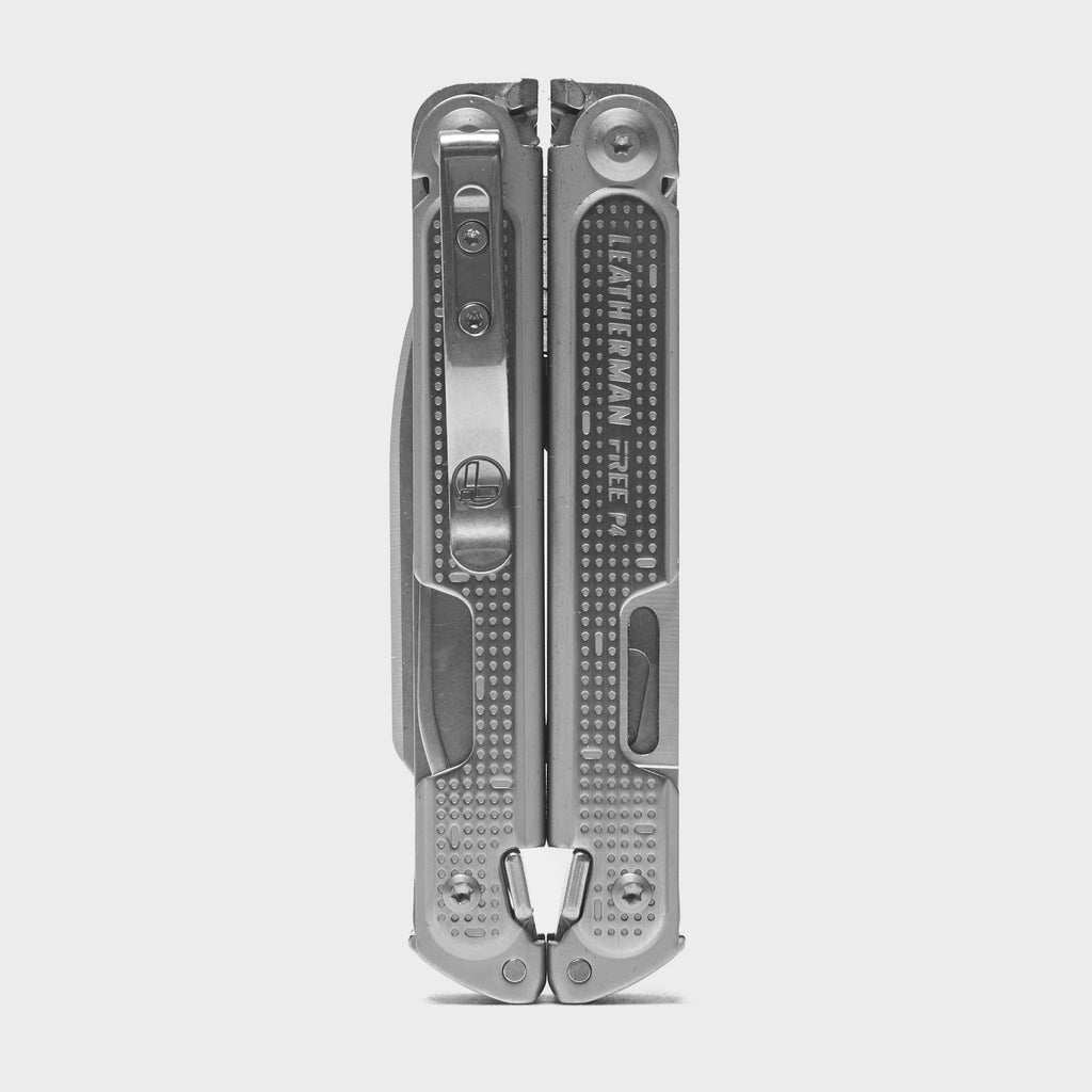 P4 Multi-Tool