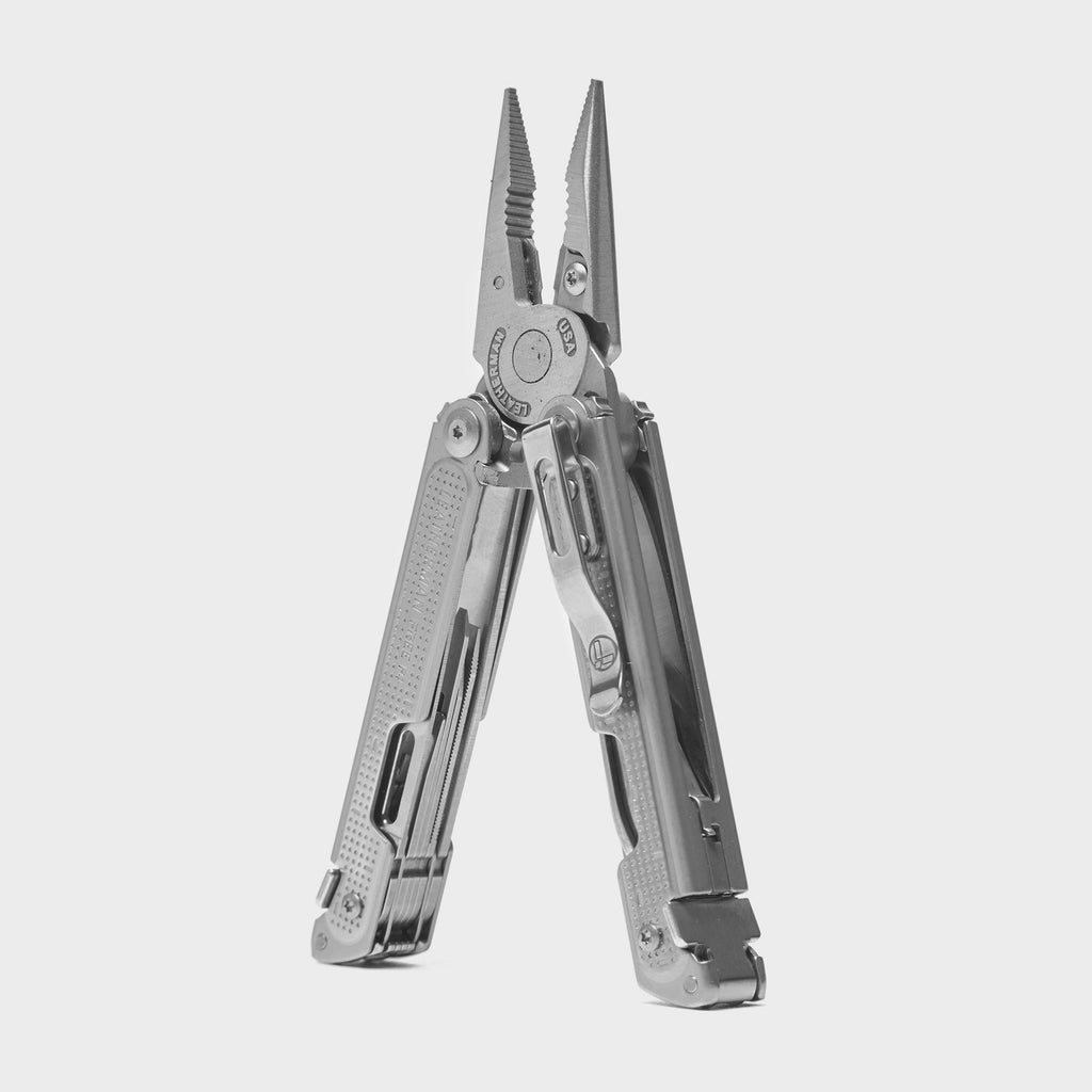 P4 Multi-Tool