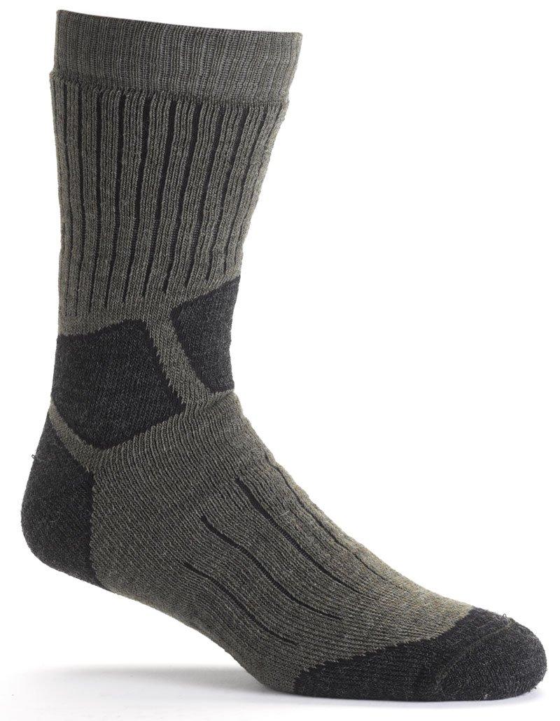 Men's Hillmaster Socks