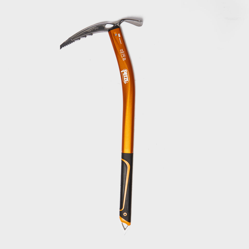 Summit Evo Ice Axe