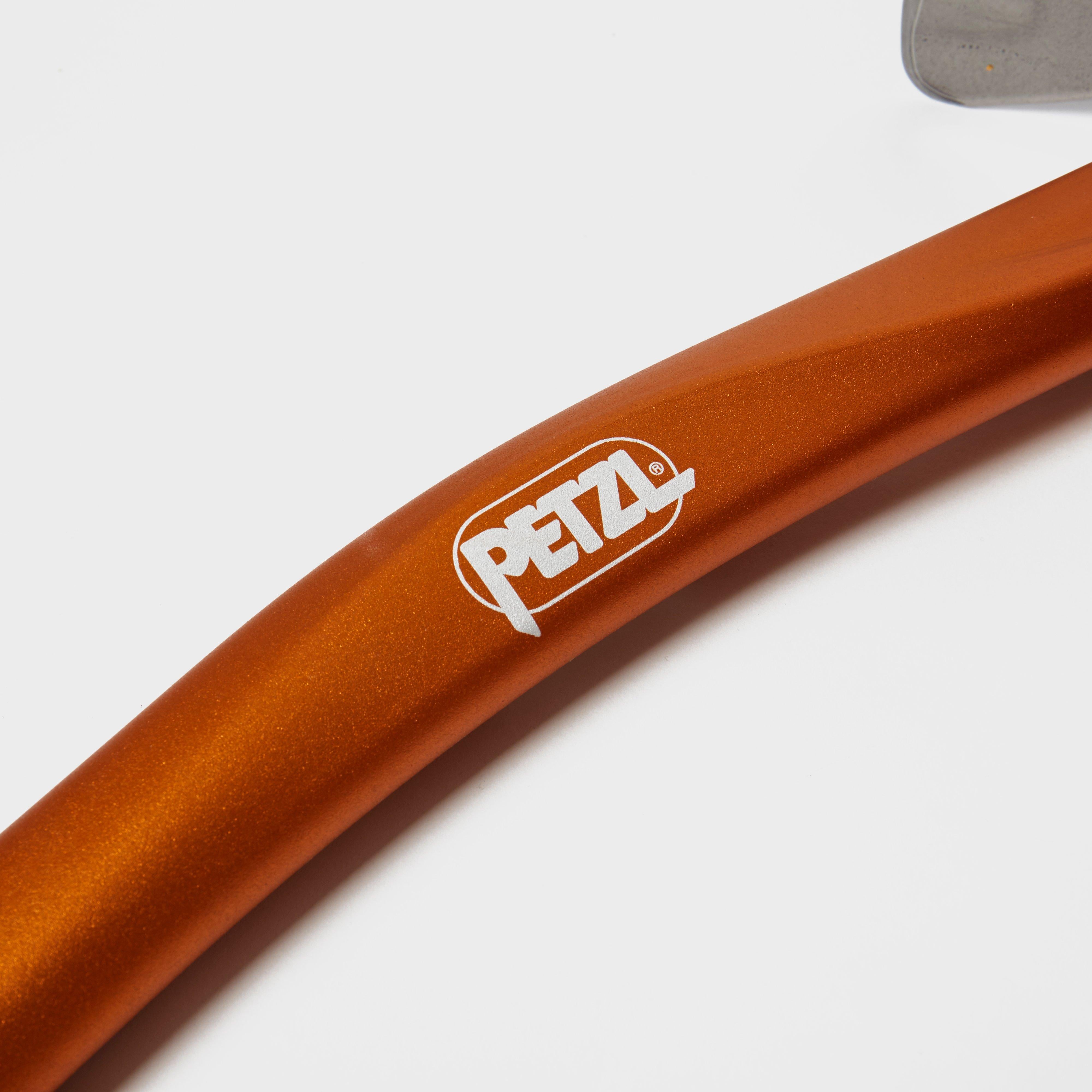 Summit Evo Ice Axe