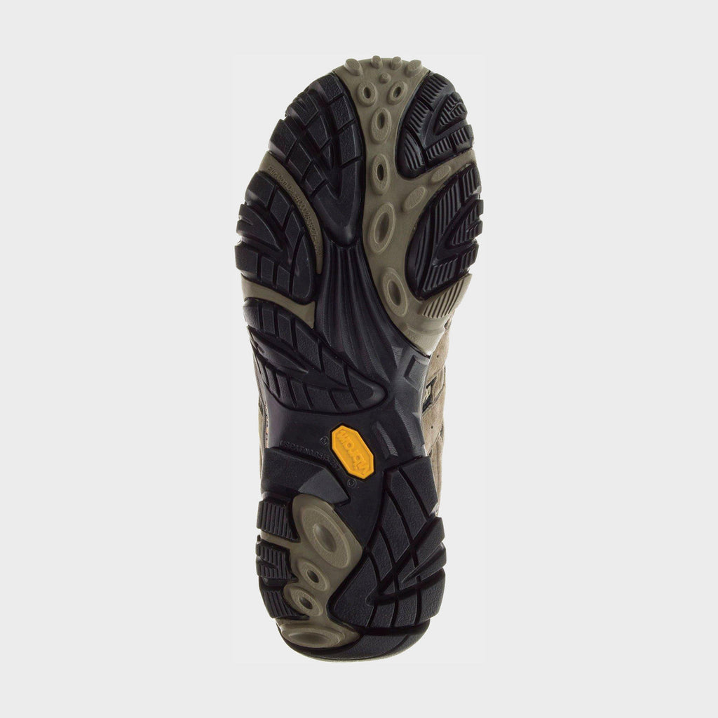 Men’s Moab 2 Mid GORE-TEX® Walking Boot