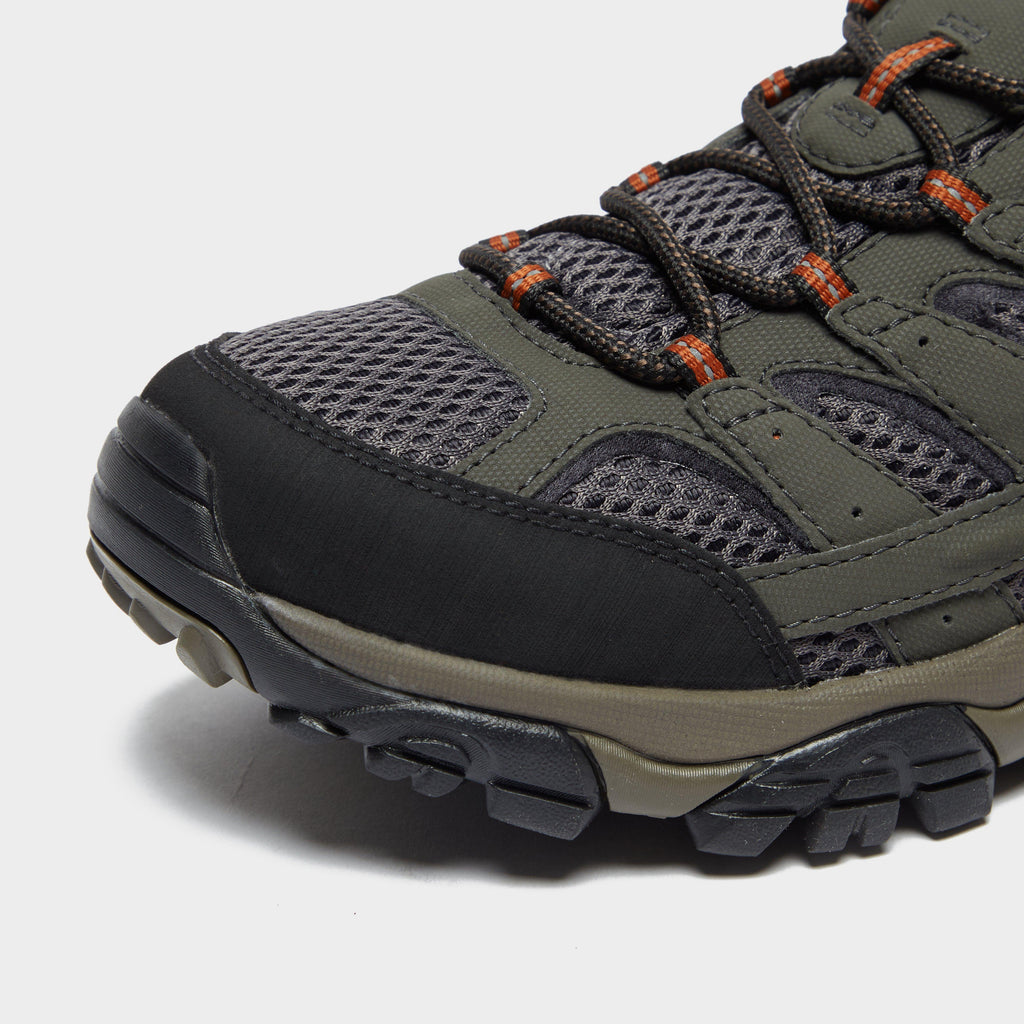 Men’s Moab 2 GORE-TEX® Hiking Shoe