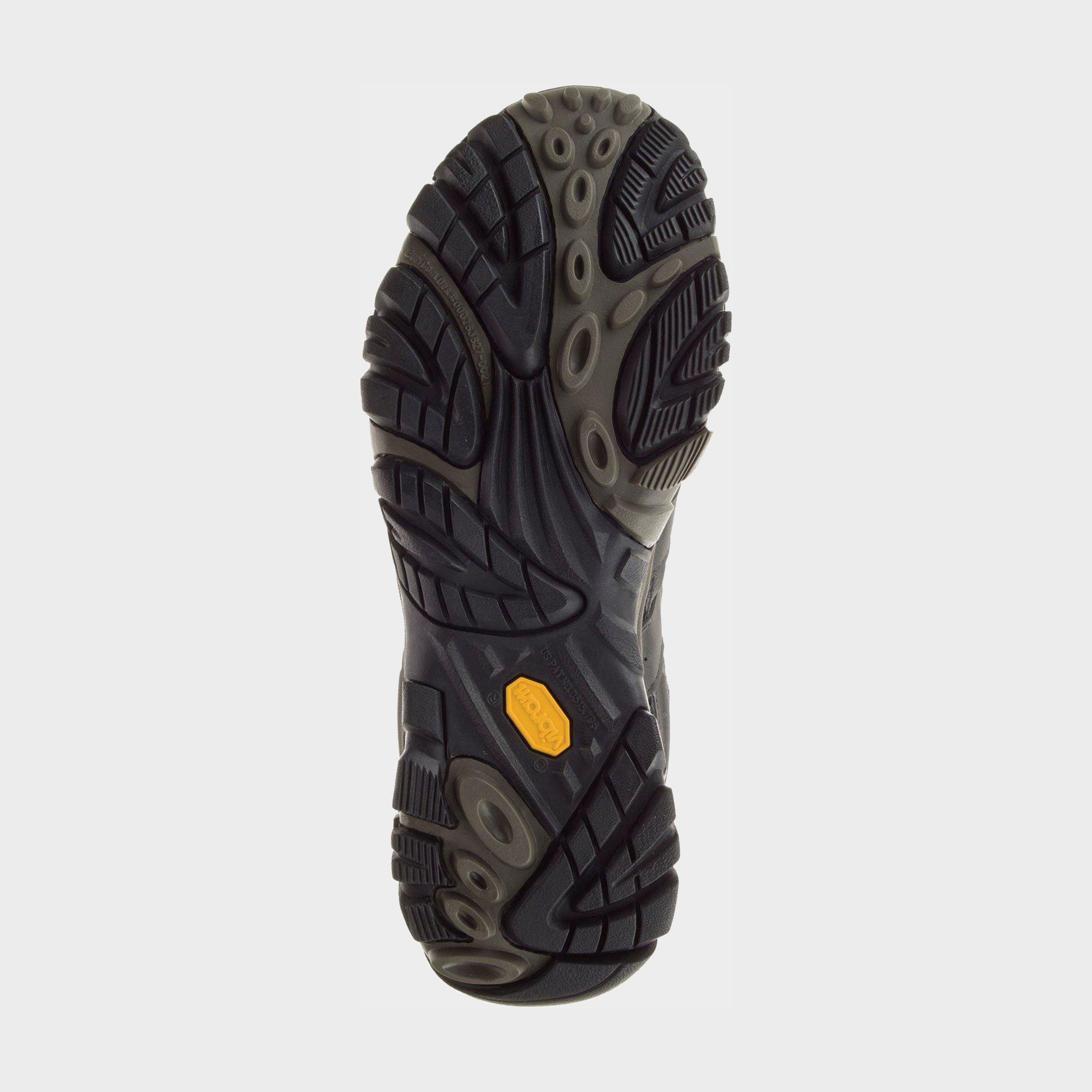 Men’s Moab 2 GORE-TEX® Hiking Shoe