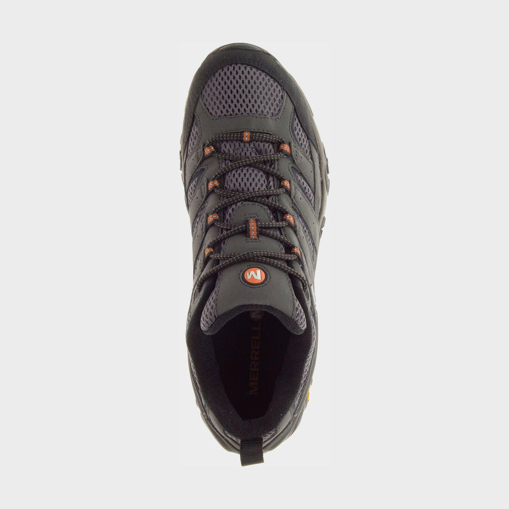Men’s Moab 2 GORE-TEX® Hiking Shoe
