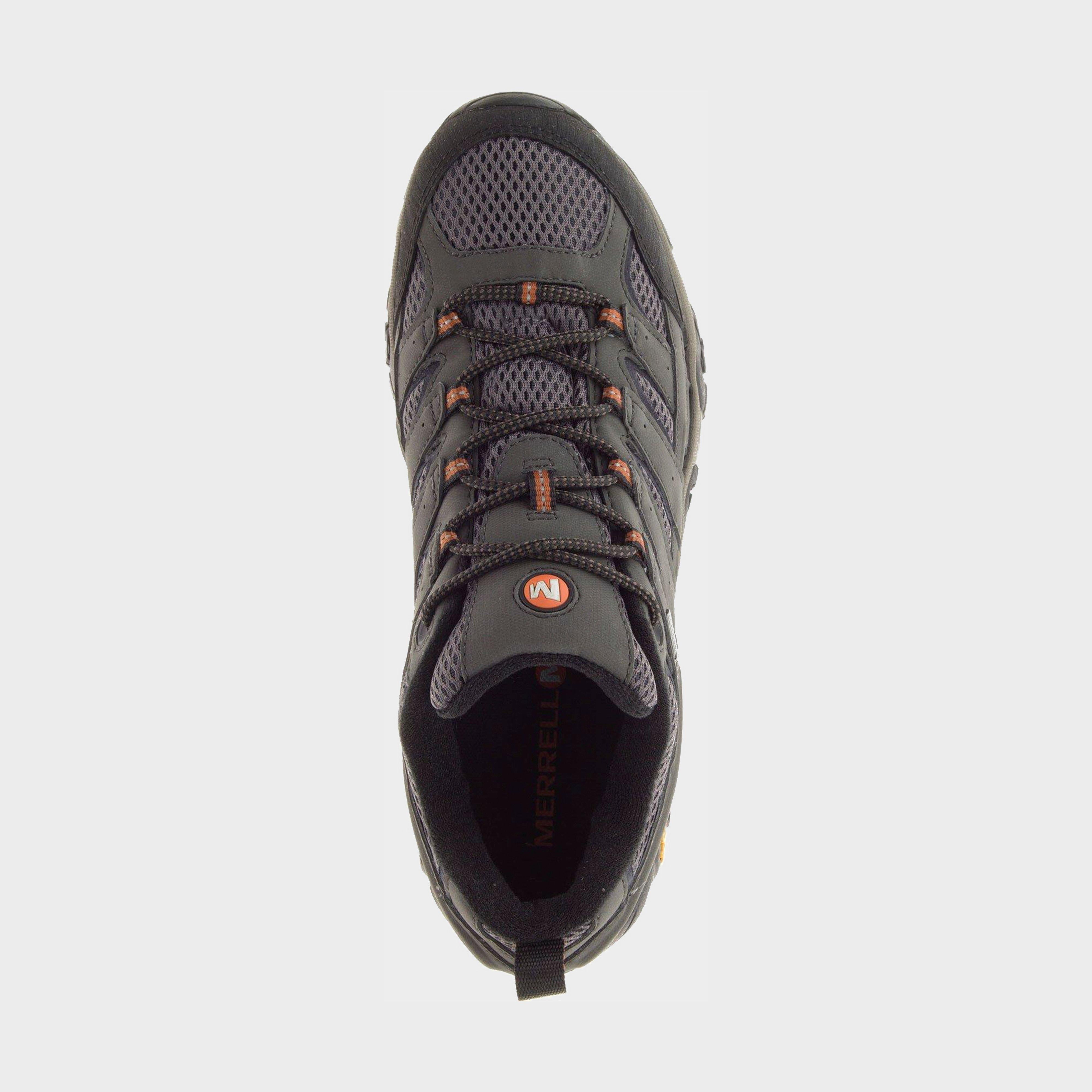 Men’s Moab 2 GORE-TEX® Hiking Shoe
