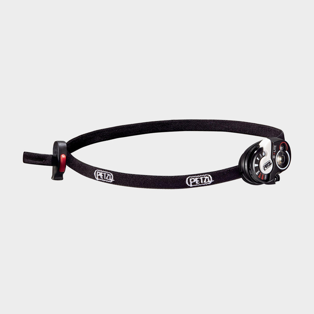 e+LITE Headlamp