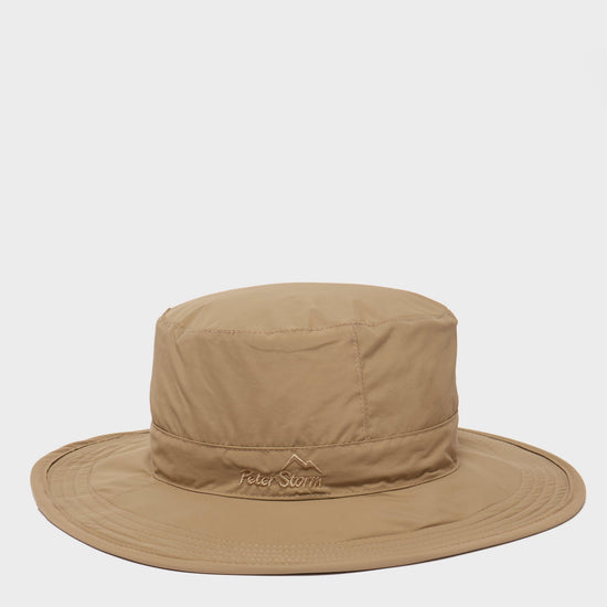 Unisex River Ranger II Hat