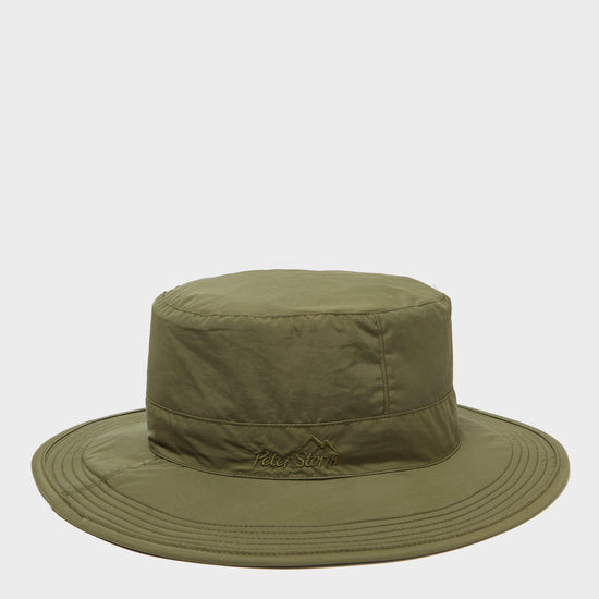 Unisex River Ranger II Hat