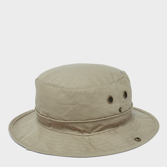 Unisex Jungle Ranger II Hat