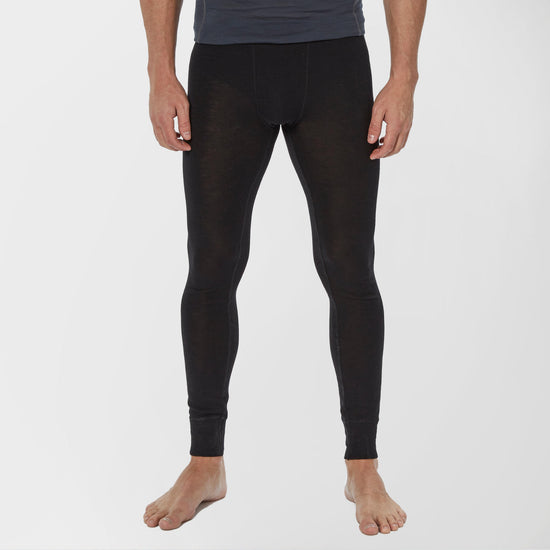 Men’s Merino Baselayer Pants