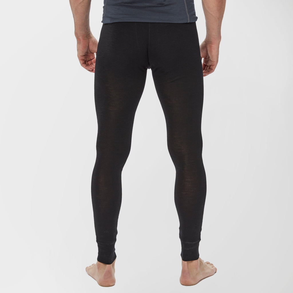Men’s Merino Baselayer Pants